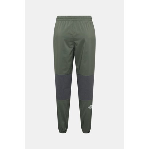 THE NORTH FACE Spodnie - Khaki - Mężczyzna - L (L) The North Face XS(XS) Halfprice promocja