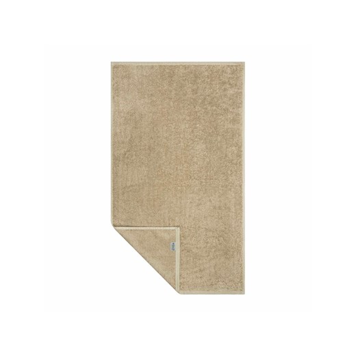 Ręcznik 70x140 328A - karmelowy Edoti 70x140 Edoti okazyjna cena