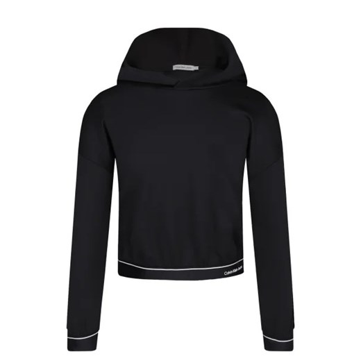 Dres dziewczęcy Calvin Klein