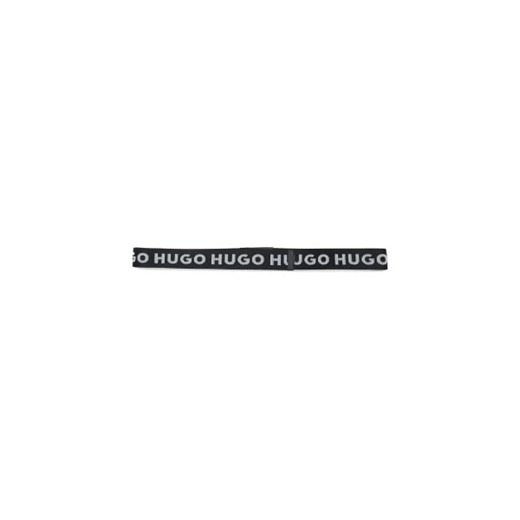 Pasek Hugo Boss 