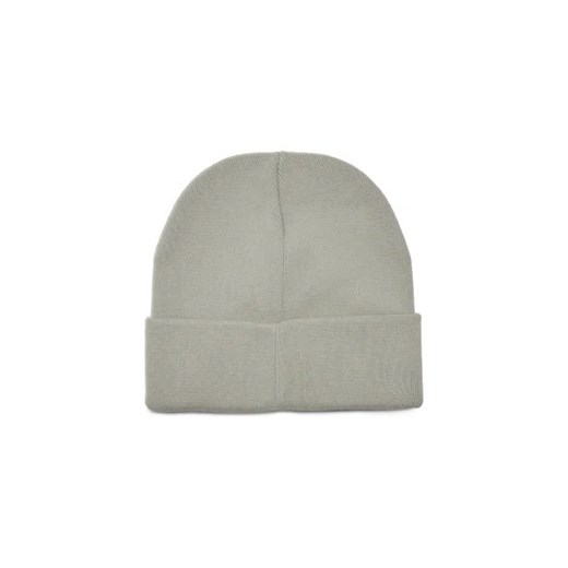 Czapka zimowa męska Tommy Jeans