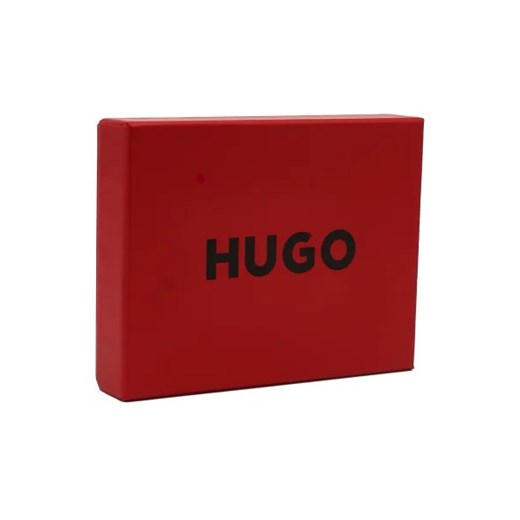 Bransoleta Hugo Boss