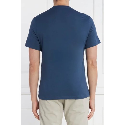 Michael Kors T-shirt | Regular Fit Michael Kors L wyprzedaż Gomez Fashion Store