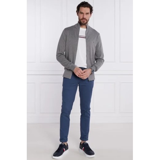 Sweter męski Tommy Hilfiger