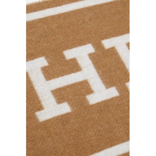 Szalik Tommy Hilfiger