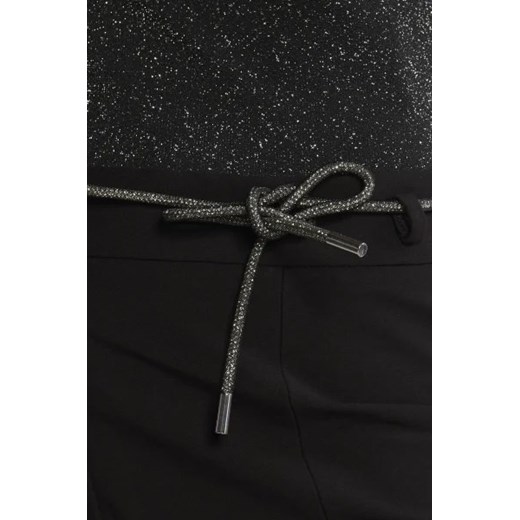 Spodnie damskie Hugo Boss 