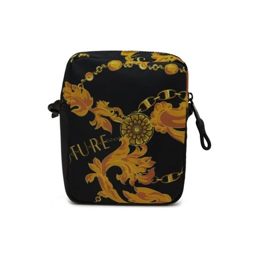 Torba męska Versace Jeans