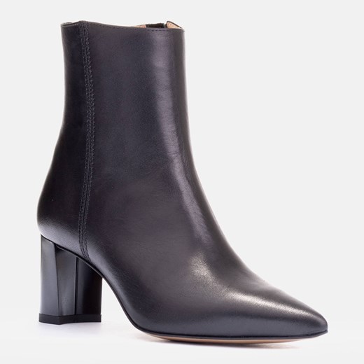Marco Shoes botki