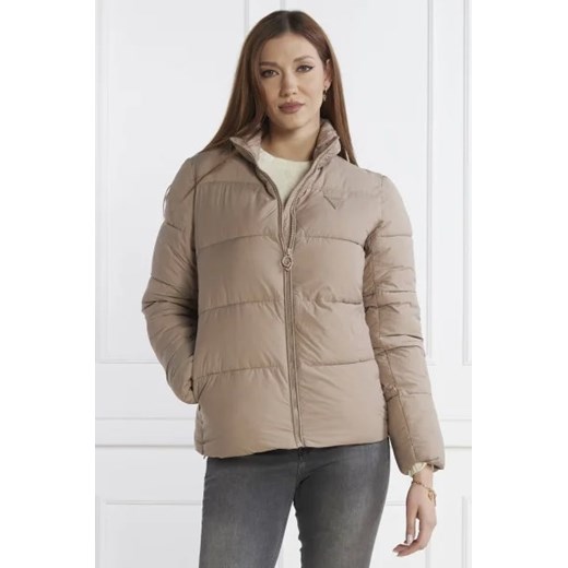 GUESS ACTIVE Kurtka | Regular Fit XL Gomez Fashion Store