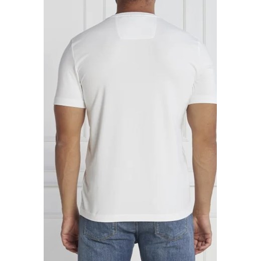 BOSS GREEN T-shirt Tee 5 | Regular Fit | stretch L okazyjna cena Gomez Fashion Store
