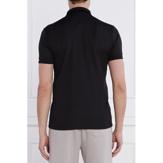 T-shirt męski BOSS HUGO