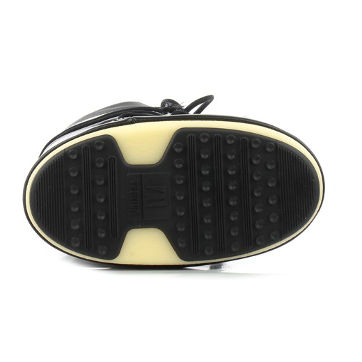 Moon Boot Dziecięce Moon Boot Icon Nylon Moon Boot 31-34 Office Shoes Polska