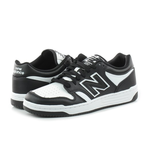 New Balance Damskie#Męskie BB480 New Balance 43 Office Shoes Polska