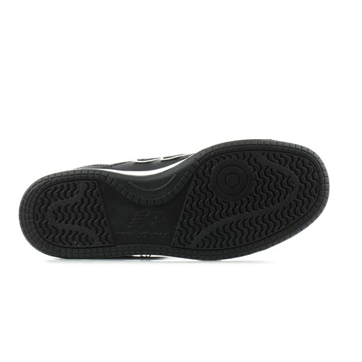 New Balance Damskie#Męskie BB480 New Balance 39 Office Shoes Polska