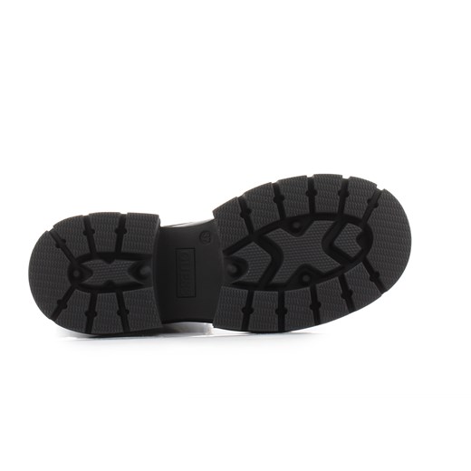 Guess Damskie Leila Guess 36 Office Shoes Polska