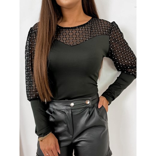 Bluzka damska Ubra 