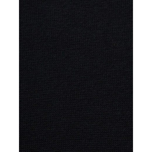ESPRIT Sukienka w kolorze czarnym Esprit XL okazja Limango Polska