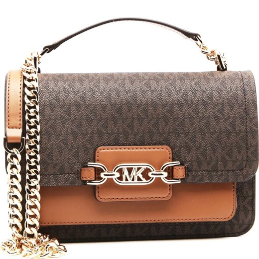 Listonoszka Michael Kors 
