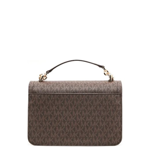 Listonoszka Michael Kors 