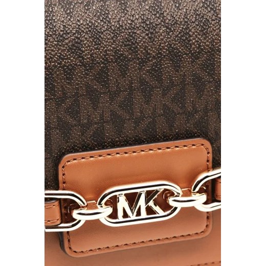 Listonoszka Michael Kors 
