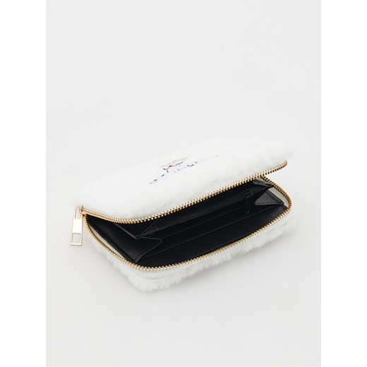 Akcesoria dziecięce Reserved 