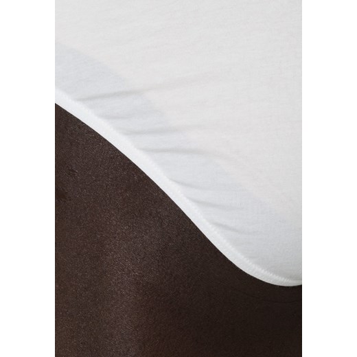 Calvin Klein Underwear Figi white zalando szary Odzież