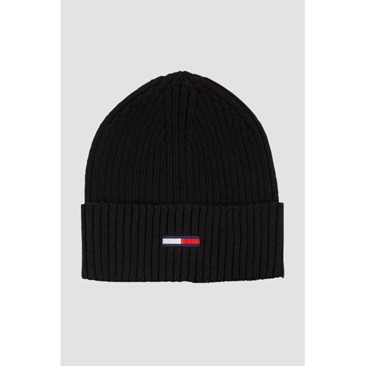 Czapka zimowa męska Tommy Jeans