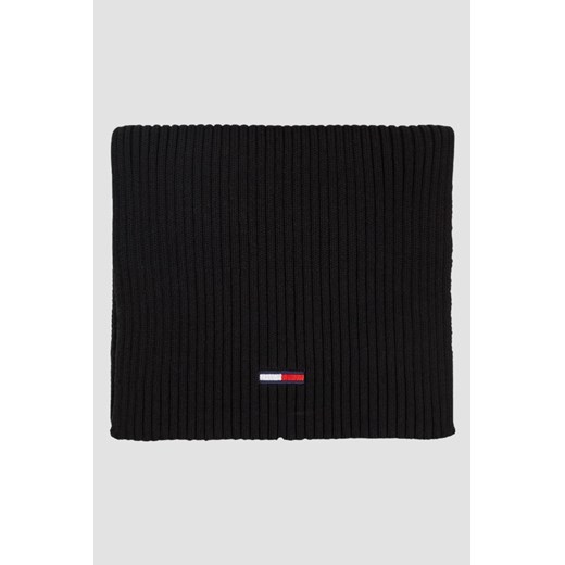 Czapka zimowa męska Tommy Jeans