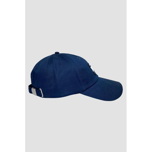 Czapka z daszkiem męska Tommy Jeans