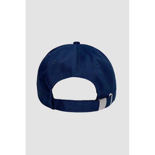 Tommy Jeans czapka z daszkiem męska