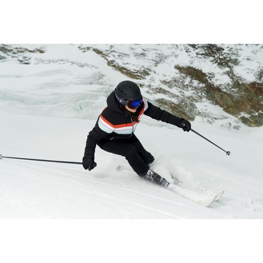 Dare 2B kurtka damska sportowa 