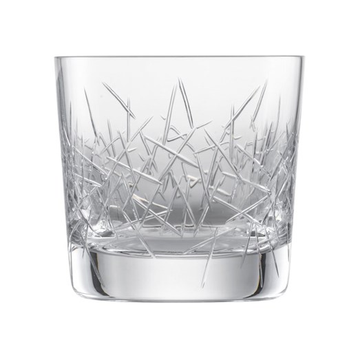 Komplet szklanek do whisky Zwiesel Glas Handmade ze sklepu Modivo Dom w kategorii Szklanki - zdjęcie 165577507