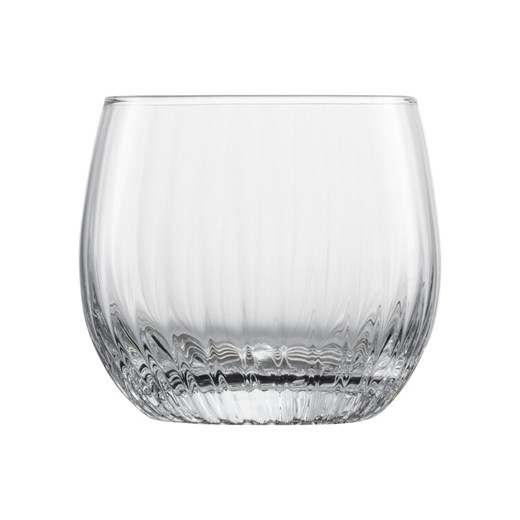 Komplet szklanek do whisky Zwiesel Glas ze sklepu Modivo Dom w kategorii Szklanki - zdjęcie 165577509