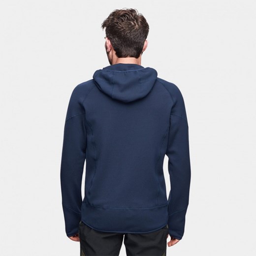 Bluza męska Alpinus na zimę