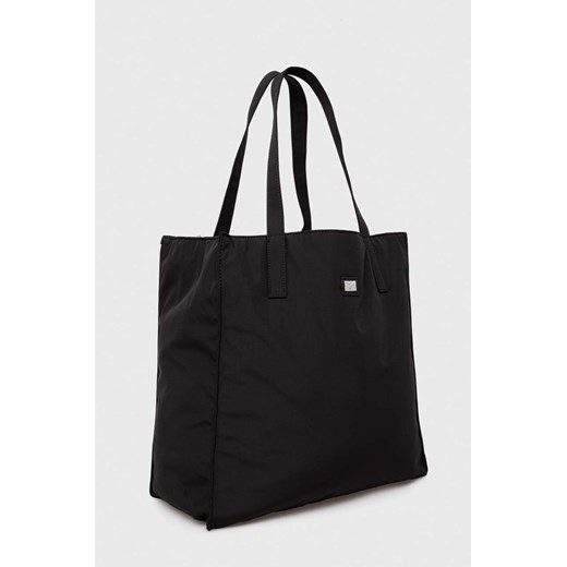 Shopper bag United Colors Of Benetton duża