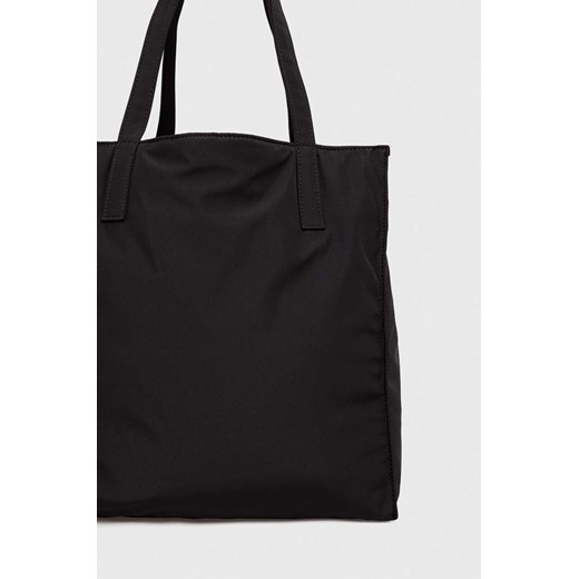 Shopper bag United Colors Of Benetton duża