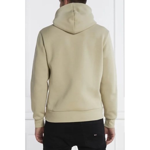 Calvin Klein Bluza | Regular Fit Calvin Klein XXL okazyjna cena Gomez Fashion Store