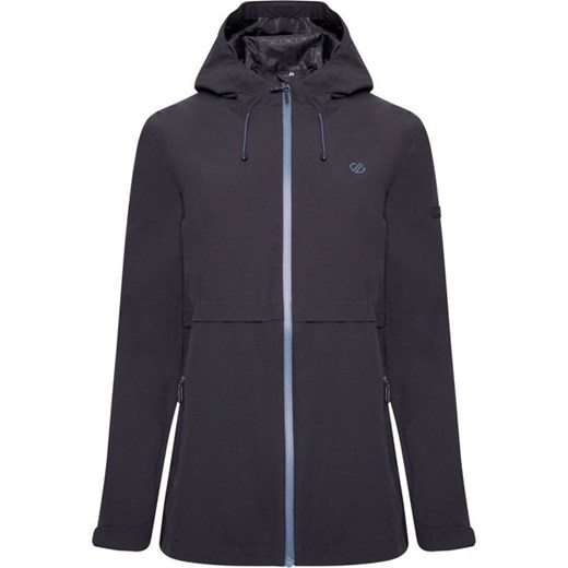 Kurtka damska Switch Up Dare2B ze sklepu SPORT-SHOP.pl w kategorii Kurtki damskie - zdjęcie 165581705