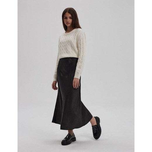 Sweter damski Diverse 
