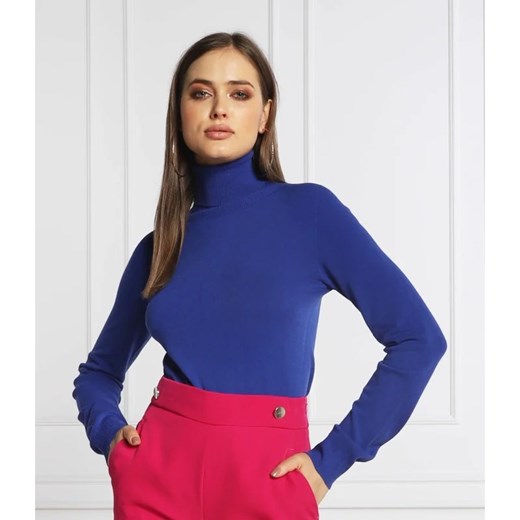 Liu Jo Golf | Slim Fit Liu Jo L Gomez Fashion Store