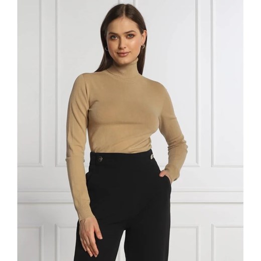 Liu Jo Golf | Slim Fit Liu Jo S promocja Gomez Fashion Store