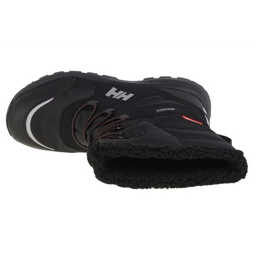Buty zimowe dziecięce Helly Hansen na zimę