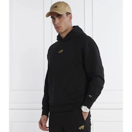 Bluza męska Tommy Jeans