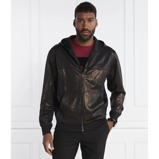 Bluza męska Hugo Boss