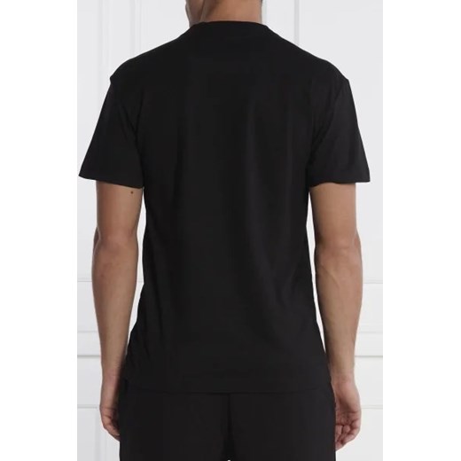 CALVIN KLEIN JEANS T-shirt | Regular Fit L wyprzedaż Gomez Fashion Store
