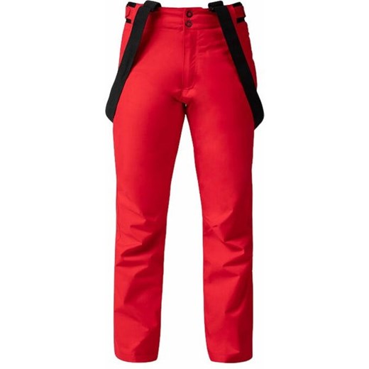 Spodnie narciarskie męskie Ski Rossignol ze sklepu SPORT-SHOP.pl w kategorii Spodnie męskie - zdjęcie 165594756
