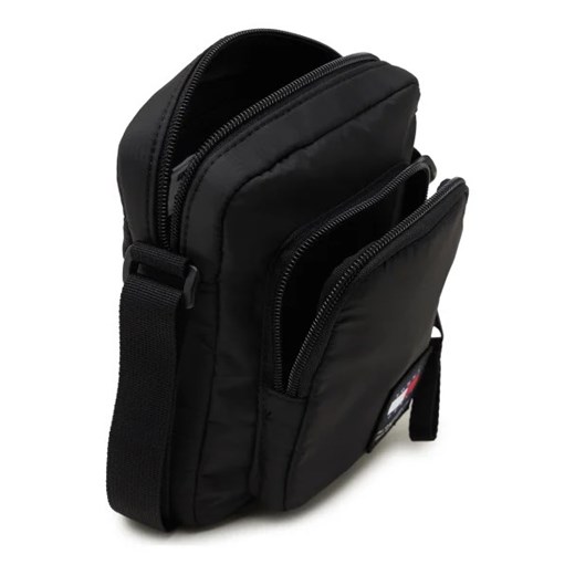 Torba męska Tommy Jeans