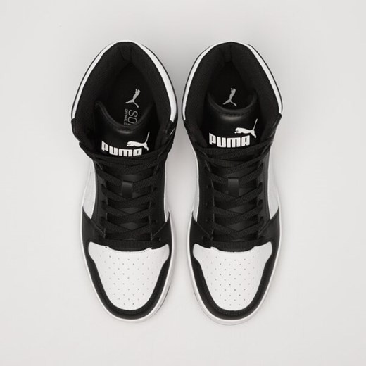 puma rebound layup sl 369573 01 Puma 42,5 okazja 50style.pl