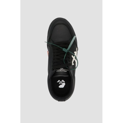 Buty sportowe męskie Off-White