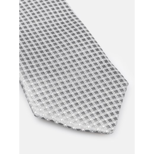 GATE Krawat uni Gate uniwersalny gateshop wyprzedaż